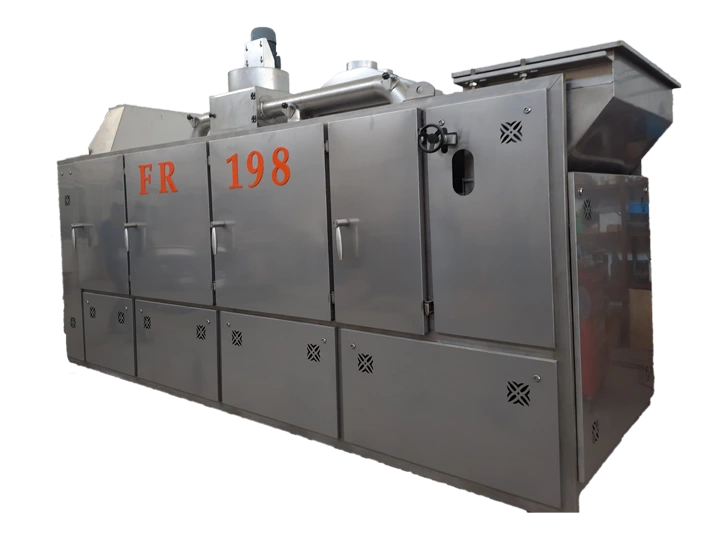 /storage/photos/30/RU/Продукты/1-Ленточные-Обжарочные-машины/FR-198/машина для обжарки кешью-fr198(full-krom).webp